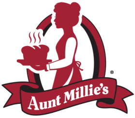 Aunt Millie's