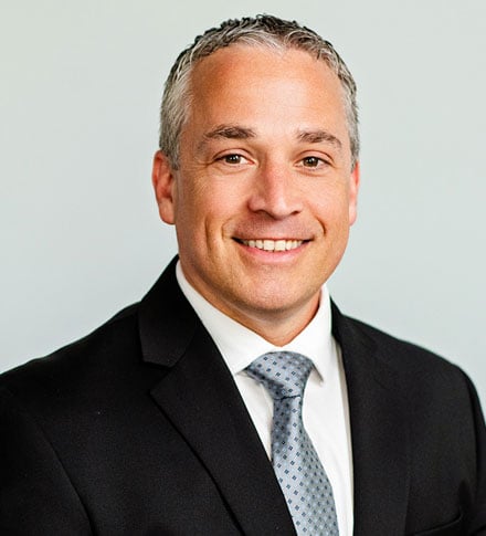 Attorney Glenn G. Wegrzyn