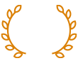 Out-Of-State Debt Collection