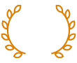 Massachusetts' Mechanic's Lien Attorneys